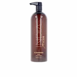 Shampoing nettoyant Inde 1000 ml