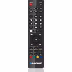 Spécifications Compatibleavec les téléviseurs Philips® Prêt à l'emploi Aucune programmation n'est requise Convient aux télévi ...