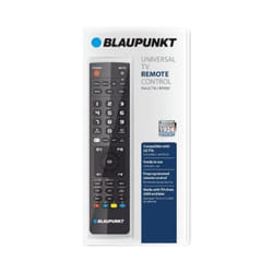 Télécommande TV universelle lg blaupunkt bp3001
