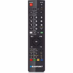 Spécifications Compatibleavec les téléviseurs Panasonic® Prêt à l'emploi Aucune programmation n'est requise Convient aux télé ...