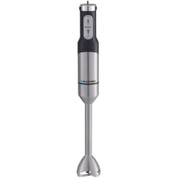 Mixeur plongeant Blaupunkt BP4007 1500 W