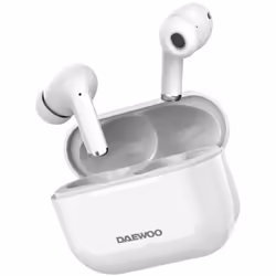 Daewoo Casque DW2002