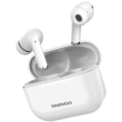 Daewoo Casque DW2002