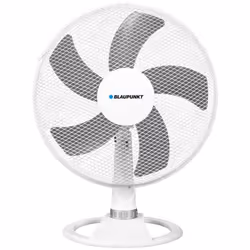 Ventilateur ofDesktop ofthe brand BlaupunktBlaupunkt Couleur : multicolore Dimensions : 53 x 12.5 x 46 centimètres Ref : S991 ...
