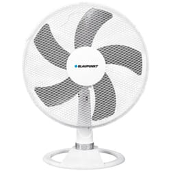 Ventilateur de table 40cm