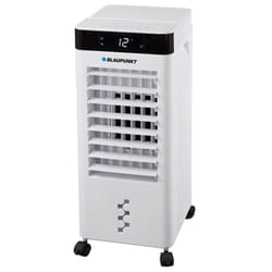 Blaupunkt - Refroidisseur par évaporation bp2017/ 65w/ 8l tank