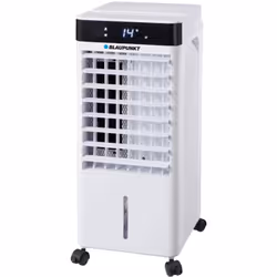 65W 3 vitesses Réservoir de 8L 2 puissances dede fonction heat (1000W-2000W) Minuterie 12h