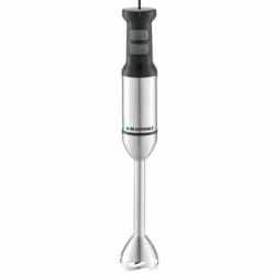 Blaupunkt Mixeur Plongeant BP4009