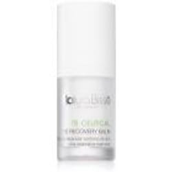 Natura Bissé Nb-ceutical 15 ml