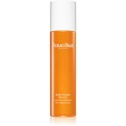 Natura Bissé C+C Vitamin 200 ml