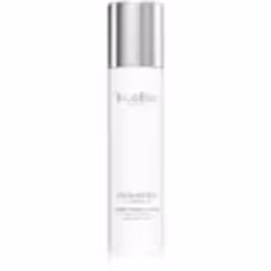Idéale pour restaurer la luminosité de la peau, la lotion tonique rafraîchissante et hydratante Natura Bissé Diamond Luminous ...