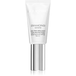 Natura Bissé Diamond Age-Defying Diamond Luminous 30 ml