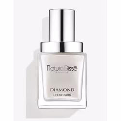 Natura Bissé DIAMOND LIFE INFUSION, Femmes, Peau mature, 25 ml