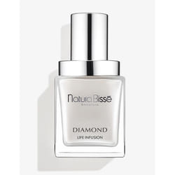 Natura Bissé DIAMOND LIFE INFUSION Sérum visage 25 ml Femmes