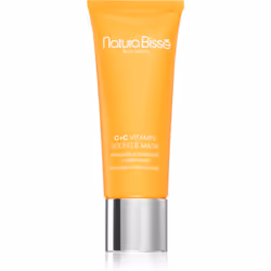 Vous sentez que la peau de votre visage n’est pas en très grande forme et nécessite un soin plus efficace que celui procuré p ...