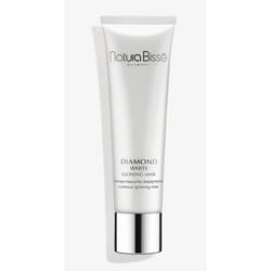 Natura Bissé DIAMOND WHITE GLOWING MASK Masque blanchissant Femmes 100 ml