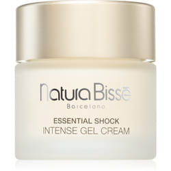 Natura Bissé Essential Shock Intense 75 ml