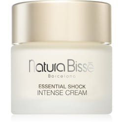 Natura Bissé Essential Shock Intense 75 ml