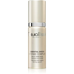 Natura Bissé Essential Shock Intense 30 ml