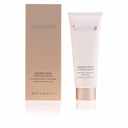 Essential Shock Intense mask 75 ml