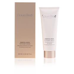 Essential Shock Intense mask 75 ml