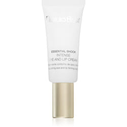 Natura Bissé Essential Shock Intense 15 ml