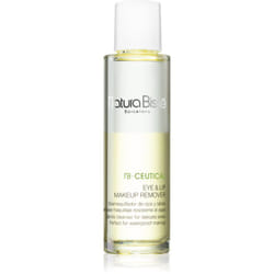 Natura Bissé Nb-ceutical 100 ml
