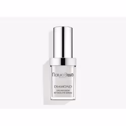 Natura Bissé Diamond Life Infusion Retinol Eye Serum, Sérum pour les yeux, 15 ml, Femmes, Anti-âge, Anti-poches, Anti-cernes, ...