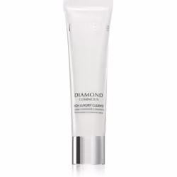 Le produit de nettoyage de la peau Natura Bissé Diamond Age-Defying est un choix parfait pour le soin quotidien de la peau.