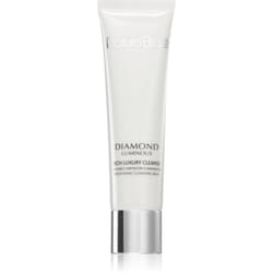 Natura Bissé Diamond Age-Defying Diamond Luminous 100 ml