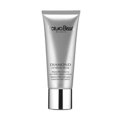 Natura Bissé DIAMOND EXTREME MASK Masque hydratant Femmes 75 ml Crème