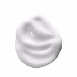 Natura Bissé DIAMOND EXTREME MASK Masque hydratant Femmes 75 ml Crème