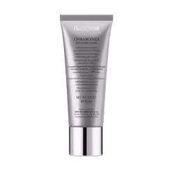Natura Bissé DIAMOND EXTREME MASK Masque hydratant Femmes 75 ml Crème - Vue supplémentaire 4