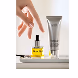 Natura Bissé Diamond Extreme Oil 30 ml