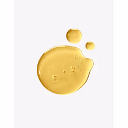 Natura Bissé Diamond Extreme Oil 30 ml