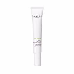 Natura Bissé S.O.S INSTANT RESCUE, Femmes, Peau sensible, 30 ml