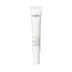 Natura Bissé S.O.S INSTANT RESCUE Sérum visage 30 ml Femmes