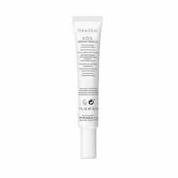 Natura Bissé S.O.S INSTANT RESCUE Sérum visage 30 ml Femmes