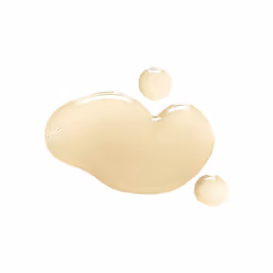 Natura Bissé S.O.S INSTANT RESCUE Sérum visage 30 ml Femmes