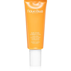 Natura Bissé C+C Vitamin 250 ml