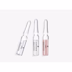 Natura Bissé 31D411 sérum et concentré pour le visage Essence pour visage Femmes