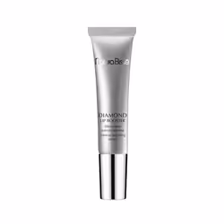 Natura Bissé Diamond Lip Booster, Beaume pour les lèvres, Incolore, Femmes, Tous types de peau, Anti-âge, Anti-rides, Hydrata ...