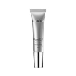 Natura Bissé Diamond Lip Booster baume pour les lèvres Beaume pour les lèvres Femmes 15 ml