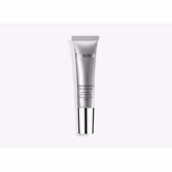 Natura Bissé Diamond Lip Booster baume pour les lèvres Beaume pour les lèvres Femmes 15 ml