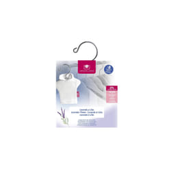 Cristalinas Wardrobe Freshener Lavender