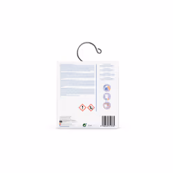 Cristalinas Wardrobe Freshener Lavender