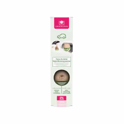 Cristalinas Car air freshener Night Blooming Jasmine 6ml