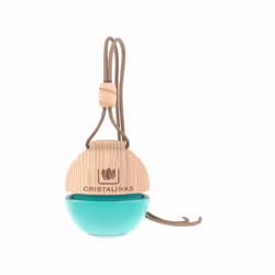 Cristalinas Car air freshener Fresh Ocean Breeze 6ml