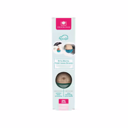 Cristalinas Car air freshener Fresh Ocean Breeze 6ml