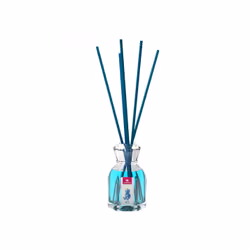 Cristalinas Reed Diffuser 40ml Fresh Cologne